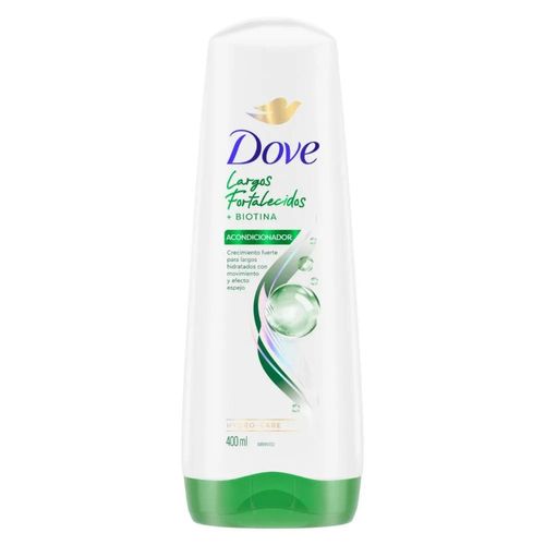 Acondicionador-Dove-Largos-Fortalecidos-Biotina-400ml-frente