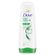 Acondicionador-Dove-Largos-Fortalecidos-Biotina-400ml-frente
