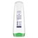 Acondicionador-Dove-Largos-Fortalecidos-Biotina-400ml-dorso