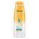 Shampoo-Dove-Brillo-Oleo-Micelar-400ml-frente