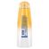Shampoo-Dove-Brillo-Oleo-Micelar-400ml-dorso