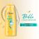 Shampoo-Dove-Brillo-Oleo-Micelar-400ml-general