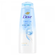 Shampoo-Dove-hidratacion---vitaminas-a-y-e-400ml-frente