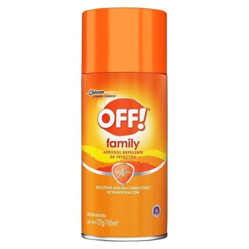 OFF--Repelente-Aerosol-165ml-frente
