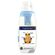 Comfort-Clasico-Suavizante-para-Ropa-Puro-Cuidado-500ml-dorso