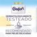 Comfort-Clasico-Suavizante-para-Ropa-Puro-Cuidado-500ml-general