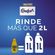 Comfort-Clasico-Suavizante-para-Ropa-Puro-Cuidado-500ml-general1