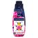 Comfort-Clasico-Suavizante-para-Ropa-Brisa-Elegante-500ml-dorso