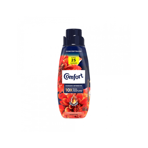 comfort-concentrado-energia-floral-500-ml-frente comfort-concentrado-energia-floral-500-ml-frente
