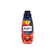 comfort-concentrado-energia-floral-500-ml-frente