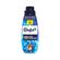 Comfort-Clasico-Suavizante-para-Ropa-Frescor-Intenso-500ml-frente
