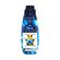 Comfort-Clasico-Suavizante-para-Ropa-Frescor-Intenso-500ml-dorso