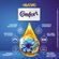 Comfort-Clasico-Suavizante-para-Ropa-Frescor-Intenso-500ml-general