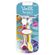 Gillette-venus-maquina-de-afeitar-simply-3-filos-2-unidades-empaque