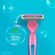 Gillette-venus-maquina-de-afeitar-simply-3-filos-2-unidades-general