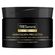 Tresemme-crema-mascarilla-de-tratamiento-hidratacion-profunda-300g-frente