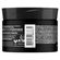Tresemme-crema-mascarilla-de-tratamiento-hidratacion-profunda-300g-dorso