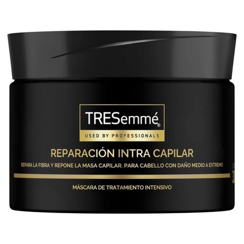 Tresemme-crema-mascarilla-de-tratamiento-reparacion-intra-capilar-300g-frente Tresemme-crema-mascarilla-de-tratamiento-reparacion-intra-capilar-300g-frente