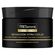 Tresemme-crema-mascarilla-de-tratamiento-reparacion-intra-capilar-300g-frente Tresemme-crema-mascarilla-de-tratamiento-reparacion-intra-capilar-300g-frente