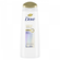 Shampoo-Dove-Bond-Intense-Repair-400-ml-frente.jpg