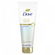 Acondicionador-Dove-Bond-Intense-Repair-250ml-frente.jpg
