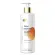Dove-Serum-Corporal-Niacinamida-Tono-Uniforme-400ml-frente.webp