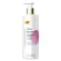Dove-Serum-Corporal-Pro-Retinol-400ml-frente.webp