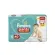 45936.webp