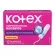 Kotex-tampones-medio-12-unidades-empaque.webp