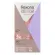 Desodorante-en-barra-antitranspirante-Rexona-Clinical-Extra-Dry-48gr-frente.webp
