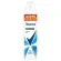 Rexona-desodorante-aerosol-cotton-dry-250ml-frente.webp
