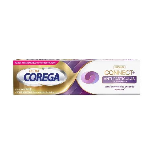 Crema-Adhesiva-Ultra-Corega-Connect-70gr-Principal Crema-Adhesiva-Ultra-Corega-Connect-70gr-Principal