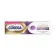 Crema-Adhesiva-Ultra-Corega-Connect-70gr-Principal