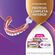 Crema-Adhesiva-Ultra-Corega-Connect-70gr-frente