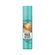 loreal-magic-retouch-rubio-claro-retocador-de-raices-x-75ml.jpg