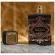 044just5ya_360x.webp