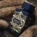 05z0v9ed2u_360x.webp
