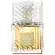 02fcvprxqg_360x.webp