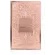 061mfjcq52_360x.webp