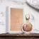 D_NQ_NP_687773-MLU78338952826_082024-O.webp
