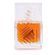 lattafa-unisex-khamrah-edp-spray-34-oz-fragrances-6291108737194_4.jpg