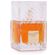 lattafa-unisex-khamrah-edp-spray-34-oz-fragrances-6291108737194.jpg