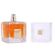 lattafa-unisex-khamrah-edp-spray-34-oz-fragrances-6291108737194_2.jpg