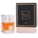 lattafa-unisex-khamrah-edp-spray-34-oz-fragrances-6291108737194_3.jpg