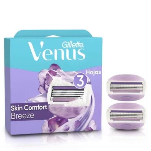 Gillette-Venus-Cartuchos-de-Repuesto-Breeze-2unidades-frente