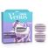 Gillette-Venus-Cartuchos-de-Repuesto-Breeze-2unidades-frente