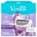 Gillette-Venus-Cartuchos-de-Repuesto-Breeze-2unidades-general1