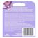 Gillette-Venus-Cartuchos-de-Repuesto-Breeze-2unidades-dorso