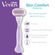 Gillette-Venus-Cartuchos-de-Repuesto-Breeze-2unidades-general