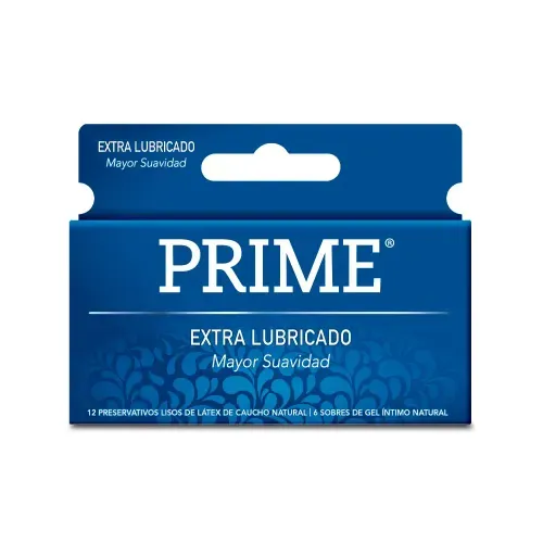 prime-preservativo-azul-extra-lubricado-x-12-unidades.webp prime-preservativo-azul-extra-lubricado-x-12-unidades.webp